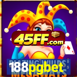188pgbet