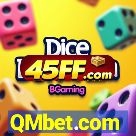 QMbet.com