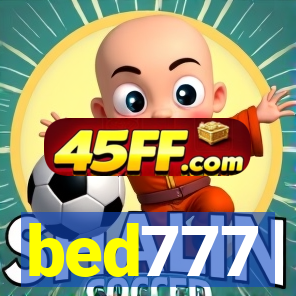 bed777