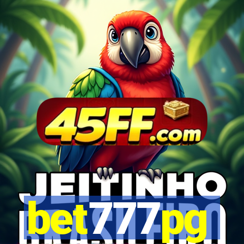 bet777pg