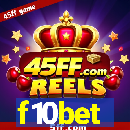 f10bet